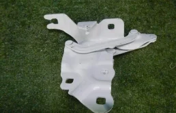 Петля капота левая для BMW X3 2017 года на фотографиях