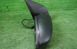 Зеркало боковое правое для Volkswagen Polo 2013 года на фотографиях