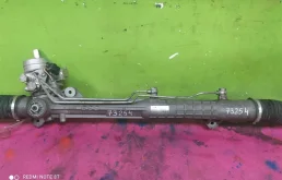 Рулевая рейка для Audi A6 2008 года на фотографиях