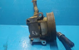 Насос ГУР для Ford Focus 2005 года на фотографиях