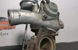 Турбина для Volvo XC90 I C 2002-2014