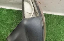 Фонарь правый для Opel Astra 2008 года на фотографиях