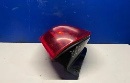 Фонарь правый для Hyundai Tucson 2005 года на фотографиях