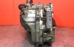 АКПП для Volvo XC70 2016 года на фотографиях