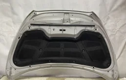 Капот для Hyundai Tucson 2013 года на фотографиях