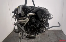 Двигатель столб/комплект для Land Rover Range Rover Sport L320 2005-2009