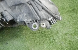 Фара ксенон правая для BMW X3 2018 года на фотографиях