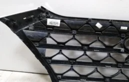 Решетка радиатора для Hyundai Tucson 2017 года на фотографиях