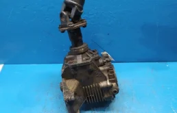 Раздатка для Nissan X-Trail T30 RU 2001-2007