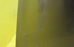 Бампер задний для Nissan X-Trail 2022 года на фотографиях