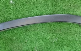 Расширитель арок задний правый для Volkswagen Tiguan 2011 года на фотографиях