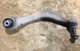 Рычаг передний левый нижний для BMW 5er на фотографиях