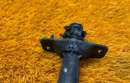 Фароомыватель правый для Audi A7 на фотографиях