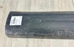 Накладка двери багажника для Volkswagen Tiguan 2014 года на фотографиях