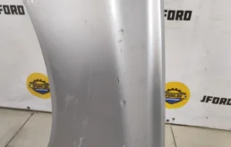 Крыло левое для Volvo S40 2012 года на фотографиях