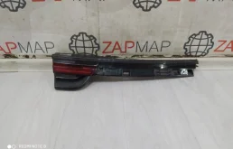 Фонарь внутренний левый для Porsche Panamera Универсал 2017-2024