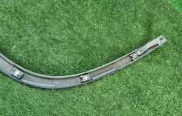 Расширитель арок задний правый для Volkswagen Tiguan 2011 года на фотографиях