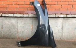 переднее левое крыло для Nissan Teana L33 2014-2020