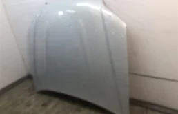 Капот для Subaru Legacy 2008 года на фотографиях