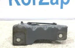 Петля капота правая для Kia Sportage на фотографиях