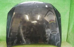 A2228800057- капот для Mercedes-Benz S class W222 2013-2017