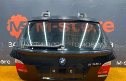 Крышка багажника для BMW 5er Е61 Touring 2003-2010