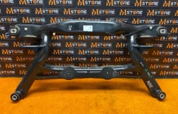 Задний подрамник для Volkswagen Tiguan II MK2 2016+