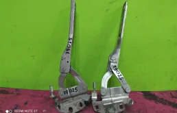 Петля капота правая для Volkswagen Passat на фотографиях