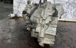 Вариатор для Suzuki SX4 2015 года на фотографиях