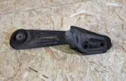 Подушка двигателя задняя левая нижняя для Nissan X-Trail на фотографиях