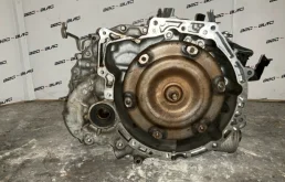 акпп (AT6) для Peugeot 308 SW T7 2007-2014