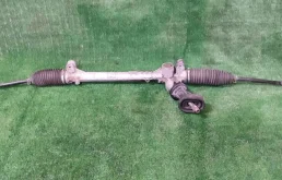 Рулевая рейка для Skoda Rapid I NH3 2012-2017