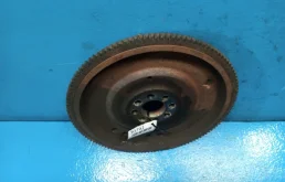 Маховик АКПП для Toyota RAV4 на фотографиях