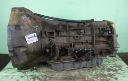 акпп 5r55s для Ford Explorer U251 2005-2011