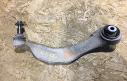 Рычаг передний левый нижний для BMW 5er на фотографиях