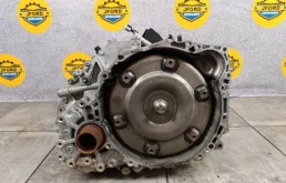 акпп (5154700) для Ford Kuga CBS 2013-2016