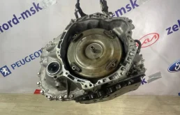 Вариатор для Nissan X-Trail T32 RU 2015-2022