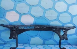 капот для Audi A7 4G 2010-2014