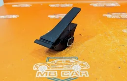 Педаль газа для Mercedes-Benz E class W212 2009-2015