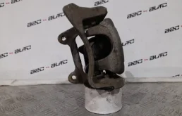 Суппорт задний левый для Volkswagen Passat на фотографиях