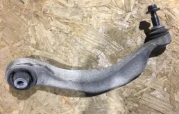 Рычаг передний левый нижний для BMW 5er на фотографиях