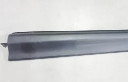 Накладка на дверь передняя левая для Mazda CX 5 на фотографиях