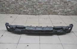 Абсорбер переднего бампера для Porsche Macan 95B 2014-2023