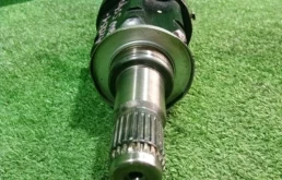 ШРУС наружный задний левый для Toyota Avensis на фотографиях