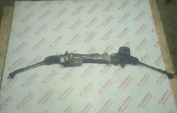 Рулевая рейка для Audi A4 1998 года на фотографиях