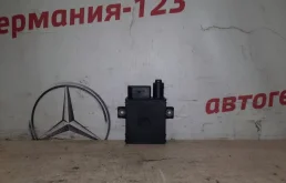 Реле свечей накала для BMW X5 на фотографиях