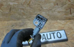 Датчик подушки безопасности для Kia Sportage на фотографиях