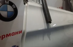Дверь задняя левая для BMW 3er 2011 года на фотографиях