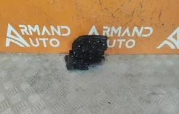 замок двери правый передний (51217477702) для BMW 5er G30 2016-2023