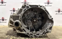 30300-12D51 для Toyota Corolla E140/E150 Седан 2006-2013